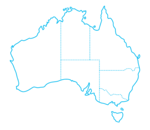 australia-map