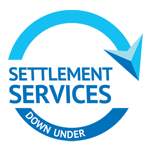 cropped-Settlement-Services-Down-Under-icon