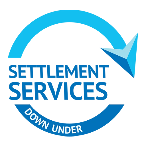 cropped-Settlement-Services-Down-Under-logo